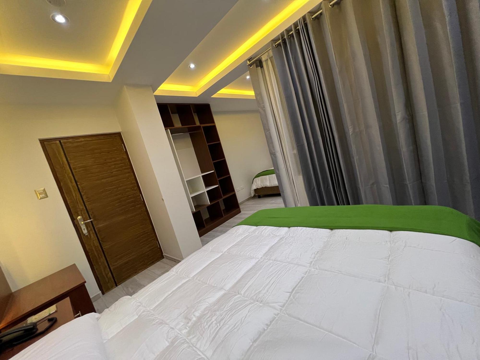 El Alamo, Ejecutivo Y Spa Cusco Ngoại thất bức ảnh